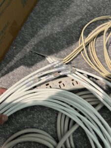 IMG_0124 - Share Nest 仙川 インターネットサービス