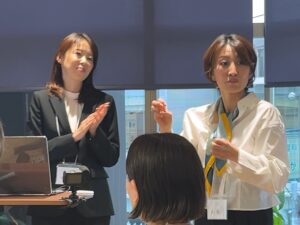 IMG_1420 - Share Nest 仙川