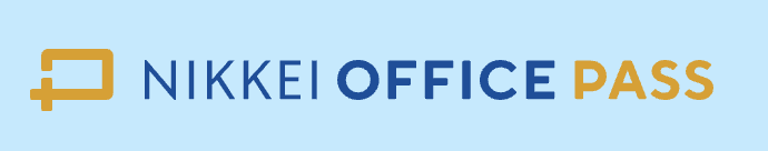 スクリーンショット 2025-11-15 200745 - Share Nest 仙川