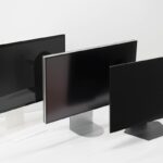 レンタルモニター