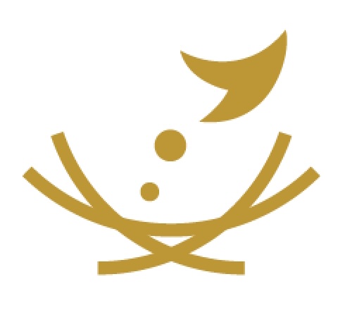 株式会社SHARE NEST