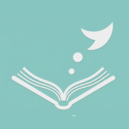 NEST Books&Art アイコン
